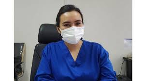 Tinta sablon solvenbase atau tinta sablon minyak sering disebut dengan istilah plastisol. Manusia Silver Sering Rasakan Gatal Akibat Cat Sablon Dokter Kulit Bisa Sebabkan Kanker Kulit Halaman All Tribun Medan