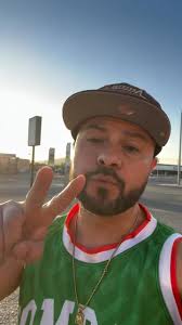 Official Chingo Bling