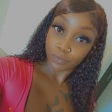 Robin's Natural Touches