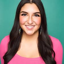 Ariana Vivian DuRan (@arianavduran_) • Instagram photos and videos