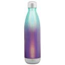 Simple Modern 25 fl oz Insulated Stainless Steel Wave Water Bottle ...
