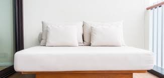 أفضل مراتب سرير حياتك