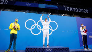 Dates, times, full tv schedule for 2021 olympic games the precautions won't stop there. 88yr5nl2beokfm