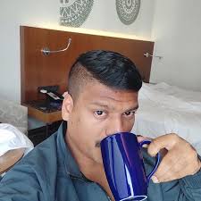 Instagram photo by Domnic Tamilarasan • Jul 8, 2025 at 10:35 AM