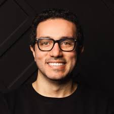 Bill Crawley Introduction and Work History_RootData