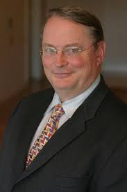 Want Good Service? Try a Little Kindness