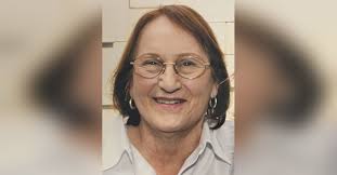 Obituary information for Sandra Jeanne Goodspeed