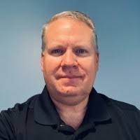 Neil Bevis's Instagram, Twitter & Facebook