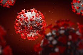 One contagious variant is the south african, or sa, variant, identified by an international team of researchers, including biomedical scientists . South African Covid Variant Found In U S