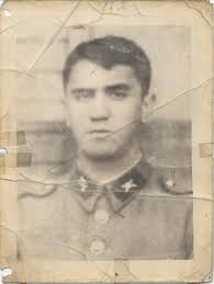 Memorias del Siglo XX