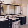 Find new double bathroom vanities for your home at joss & main. 1