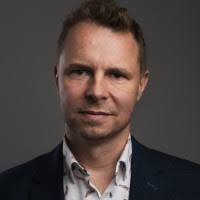 300+ profili według frazy „Kosc”