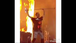 Find the newest travis scott meme meme. Travis Scott Meme Gif Youtube