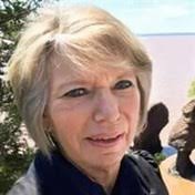 Yeagley Family Obituaries