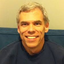 Shannon Wright Email & Phone Number