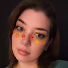 Does anyone get nausea with fibromyalgia xx