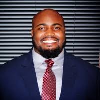 100+ "Gholson" profiles