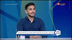 زوجة الشيف الشيف محمد حامد وزوجته واولاده. Ù…Ø­Ù…Ø¯ Ø´Ø±ÙŠÙ Ø¹Ù† Ø³Ø¤Ø§Ù„Ù‡ Ø¨ØªØ­Ø¨ ØªÙ„Ø¹Ø¨ ÙÙŠÙ† Ù…Ø´ Ø¹Ø§Ø±Ù Youtube
