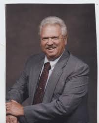 Billy "Bill" Tom Ford, Sr. Obituary