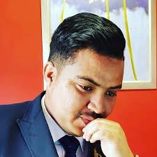 Quotes By Bevan Jacobs