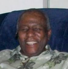 Uriah Cleaver Obituary