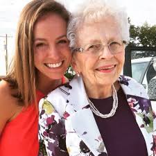 Jean Baumgardner (@BaumgardnerJean)