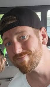 Wade C. Conklin Jr. Obituary (2024)