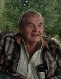 Obituary information for John "JC" Hewett