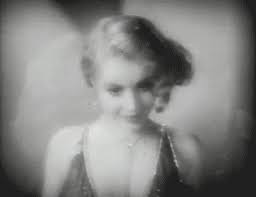 Maybe you would like to learn more about one of these? Movie Star Flapper Friends Series Gif Find On Gifer