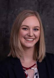 Miles Funeral Service : Winfield, Kansas (KS)