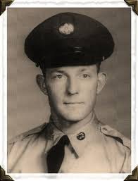 KAREN LYNN GIBSON FAMILY