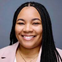 Find the Best Dentists Near Me in Garland, TX