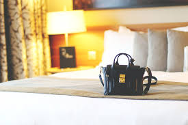 Hotel Ile Rousse Thalazur Bandol Blog Lifestyle Venus Is Naive