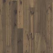 Kahrs oak real wood flooring. High Quality Engineered Wood Floors For All Rooms And Styles Kahrs