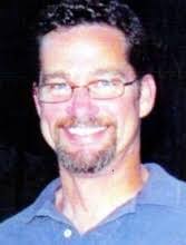 Obituary information for John Wilbert Peter