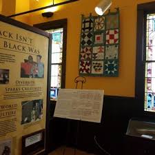 Address, phone number, fax number, and hours for idaho black history museum, a museum, at julia davis drive, boise id. Idaho Black History Museum 14 Photos Museums 508 E Julia Davis Dr Boise Id Phone Number Yelp