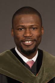 2019 Pharmacy Graduates