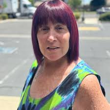 What's the first word that comes to mind for this …. be honest