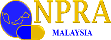 The ministry of health malaysia (moh) had appointed a government body, national pharmaceutical regulatory agency (npra) for main task of registration of products. National Pharmaceutical Regulatory Agency Npra Home