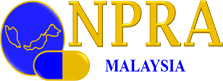 We found that npra.moh.gov.my doesn't have alexa ranking, which suggests that it detected no traffic to this domain over past three months. National Pharmaceutical Regulatory Agency Npra Home