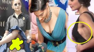 Oops Bollywood Actresses Who Suffered Embarrassing Wardrobe Malfunctions Aaj Ki Khabar Top bollywood wardrobe malfunctioning 2017 #1 bollywood wardrobe malfunctions | worst wardrobe malfunctions of actress katrina kaif, shruti haasan, alia.