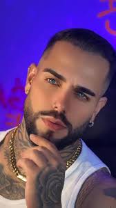 Video posted by Gabriel bertol Rodrigues (@james_bertol_oficial)