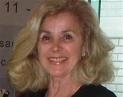 Stephanie N. McCain Obituary