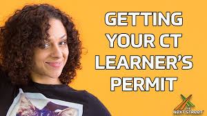 The knowledge test is based on the latest information in the 2021 mississippi driver's manual, and you must answer at least 24 questions correctly to receive the necessary 80% passing score. Best Ct Learner S Permit Test Study Guide The Next Street