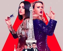 Pin On Filme Movies