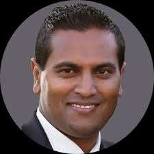 I asked ChatGPT to create a comic panel based