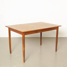 3.5 out of 5 stars 14. Extending Dining Room Table 1950s 128750