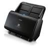 Canon's multifunctional black and white office printers give high speed and high quality prints. Https Encrypted Tbn0 Gstatic Com Images Q Tbn And9gcsby3p5t92fzncppqi2eggphwicidqskyhlm6njvssf0pt8vqyn Usqp Cau