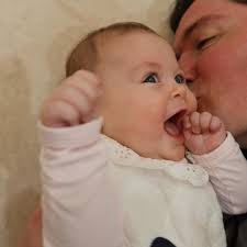 Last night marked the two week countdown for Wade & Tina's wedding!  Couldn't have asked for a more perfect evening celebrating them with  friends and family surrounding. Grateful to Brian, Katherine, Sarah