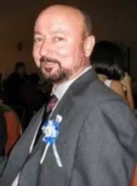 The Dewhirst & Boles Funeral Home